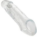 Calexotics - performance maxx clear extension 6,5 trasparente