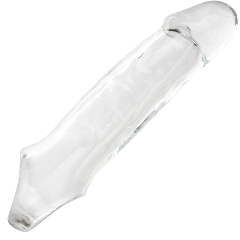 Calexotics - performance maxx clear extension 7,5 trasparente-3