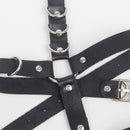 Subblime - imbragatura con anelli taglia unica-4