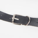 Subblime - imbragatura con anelli taglia unica-6