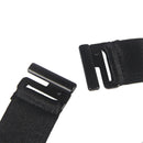 Subblime - costume sexy cameriera s/m-9