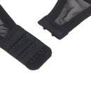 Subblime - costume sexy da cameriera l/xl-8