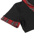 Subblime - costume sexy da scuola con top l/xl-6