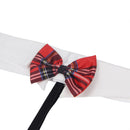 Subblime - costume universitario sexy s/m-8