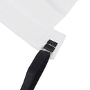 Subblime - costume universitario sexy l/xl-11