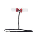 Subblime - costume universitario sexy l/xl-7