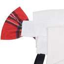 Subblime - costume universitario sexy l/xl-15