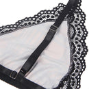 Subblime - costume universitario sexy l/xl-9