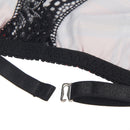 Subblime - costume universitario sexy l/xl-10