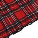 Subblime - costume universitario sexy l/xl-13