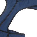 Subblime - costume polizia sexy s/m-4