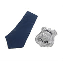 Subblime - costume sexy polizia l/xl-6