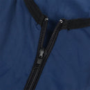 Subblime - costume sexy polizia l/xl-7