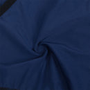 Subblime - costume sexy polizia l/xl-8