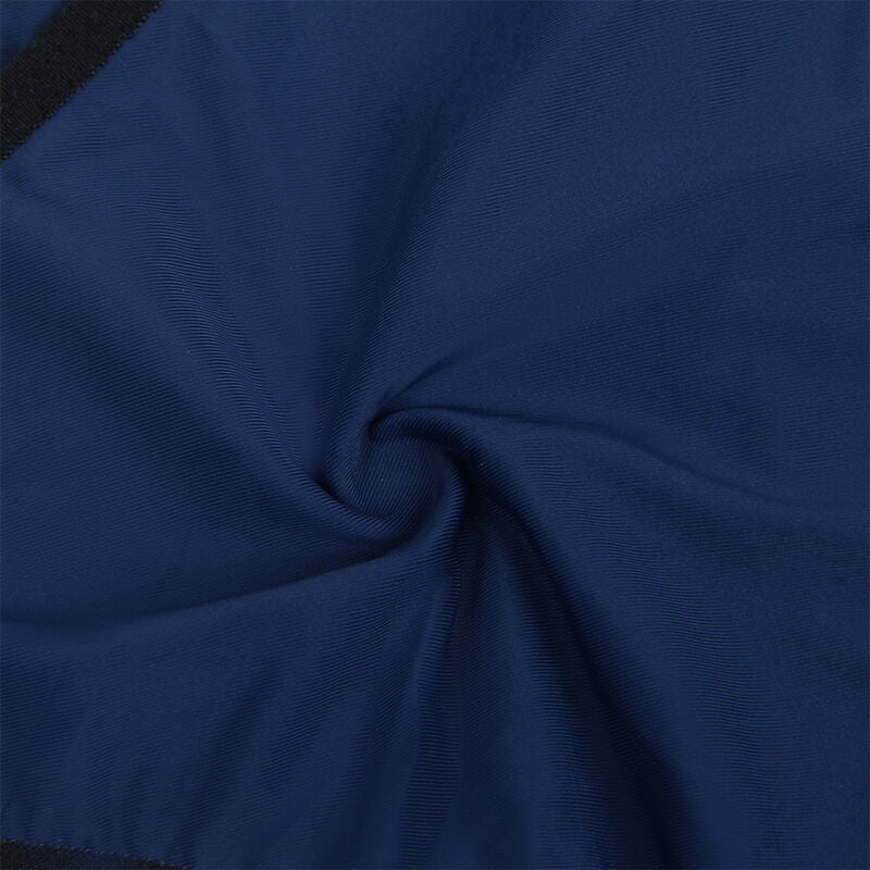 Subblime - costume sexy polizia l/xl-8