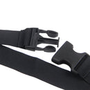 Subblime - costume sexy body insegnante s/m-9