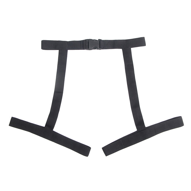 Subblime - costume sexy body insegnante s/m-5