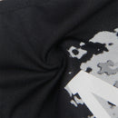 Subblime - costume sexy body insegnante s/m-7