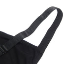 Subblime - costume sexy body insegnante s/m-10