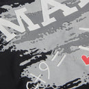 Subblime - costume sexy body insegnante s/m-6