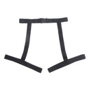 Subblime - costume da insegnante corpo sexy l/xl-5