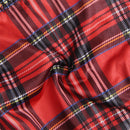 Subblime - costume da insegnante corpo sexy l/xl-8