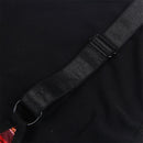 Subblime - costume da insegnante corpo sexy l/xl-11