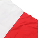 Subblime - costume da infermiera corpo sexy s/m-9