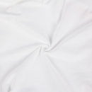 Subblime - costume da infermiera corpo sexy l/xl-10