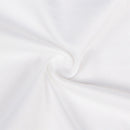 Subblime - vestito costume da infermiera sexy s/m-11