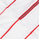 Subblime - vestito costume da infermiera sexy l/xl-10