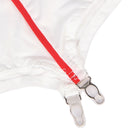 Subblime - vestito costume da infermiera sexy l/xl-8