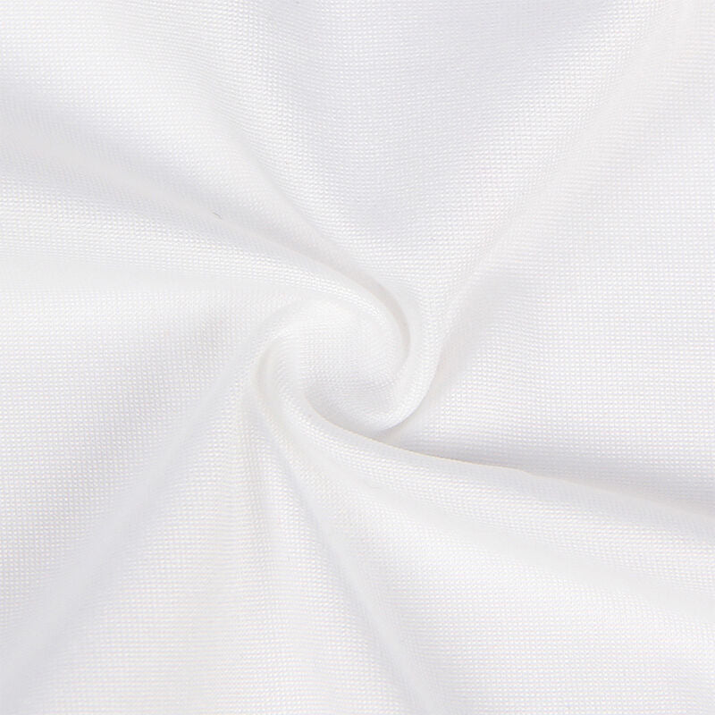 Subblime - vestito costume da infermiera sexy l/xl-11