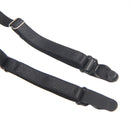 Subblime - costume da cameriera s/m-12