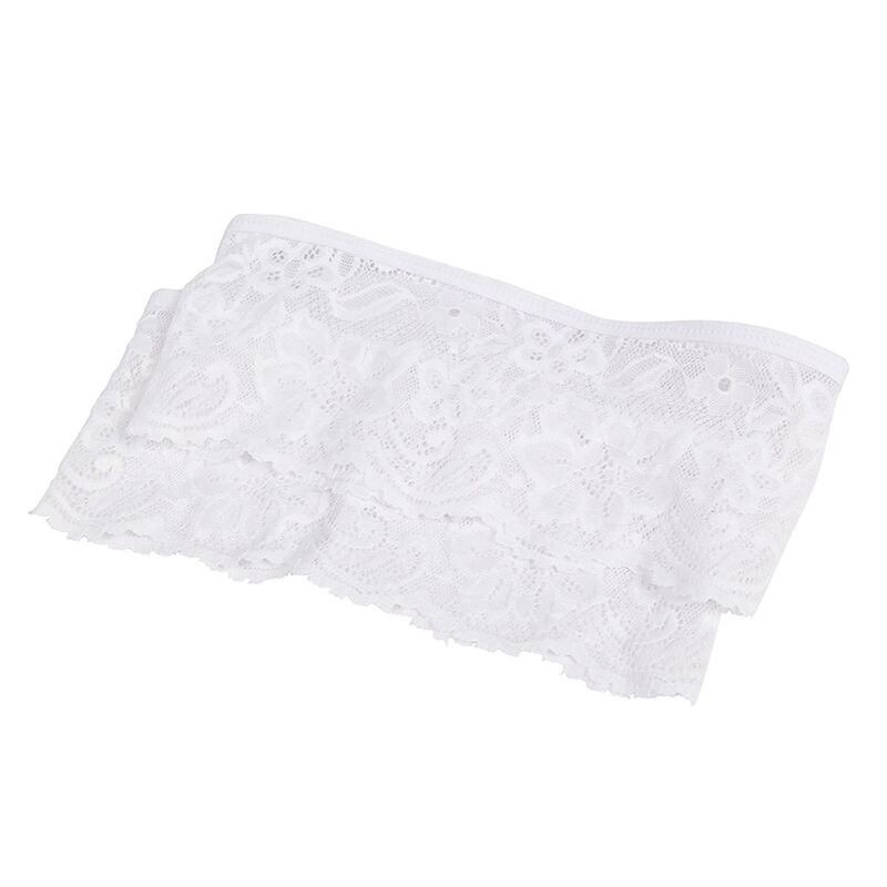 Subblime - costume da cameriera l/xl-7