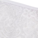 Subblime - costume da cameriera l/xl-11