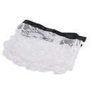 Subblime - costume da cameriera l/xl-8