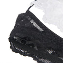 Subblime - costume da cameriera l/xl-10