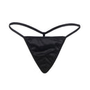 Subblime - babydoll con petto stampa floreale nero s/m-6