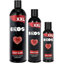 Eros - xxl light love a base silicone 600 ml-1