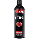 Eros - xxl light love a base silicone 600 ml