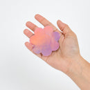 Secret play - wow tette! coperchi per capezzoli fiore-2