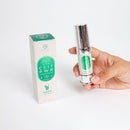 Secret play - clit pwr mojito balsamo clitoride-1