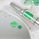 Secret play - clit pwr mojito balsamo clitoride-2