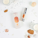 Secret play - clit pwr balsamo clitoride al mango-3