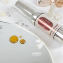 Secret play - clit pwr balsamo clitoride menta cioccolato-2