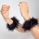 Secret play - mogli nere-1