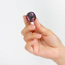 Secret play - dadi preliminari 20 mm (1 unit)-1