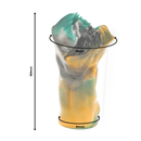 Epic - bocca masturbatore maschio arges ciclope-3