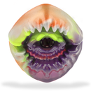 Epic - masturbatore maschile bronte ciclope-1